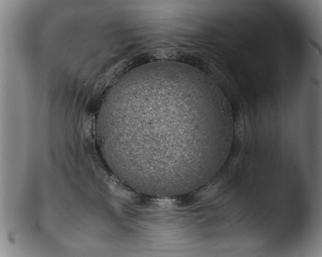 X0000103410233200809261651