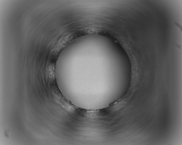 X0000103410240200809261651