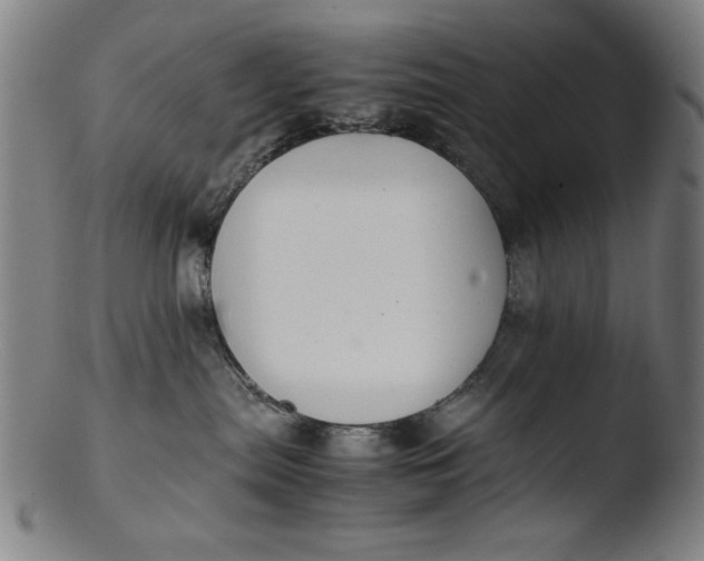 X0000103410287200809261651