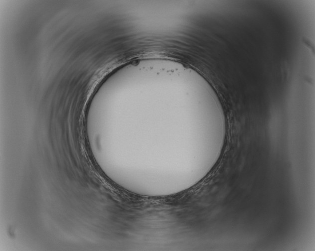 X0000103410289200809261650