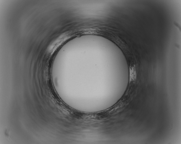 X0000103410291200809261650