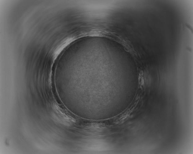 X0000103410292200809261650