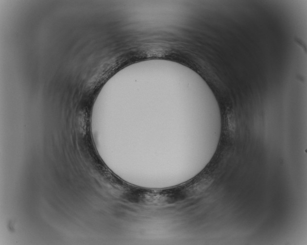 X0000103410311200809261649