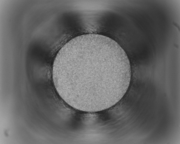 X0000103410313200809261649