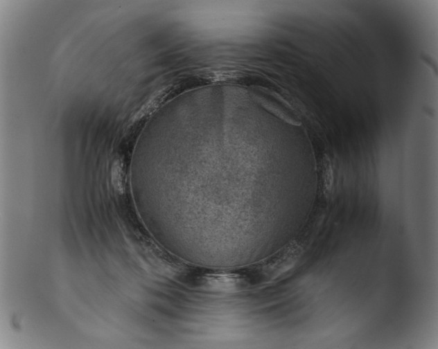 X0000103410316200809261649