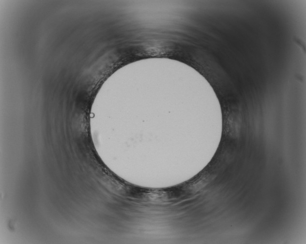 X0000103410317200809261649