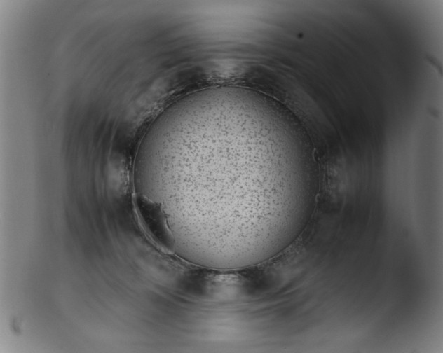 X0000103410324200809261649