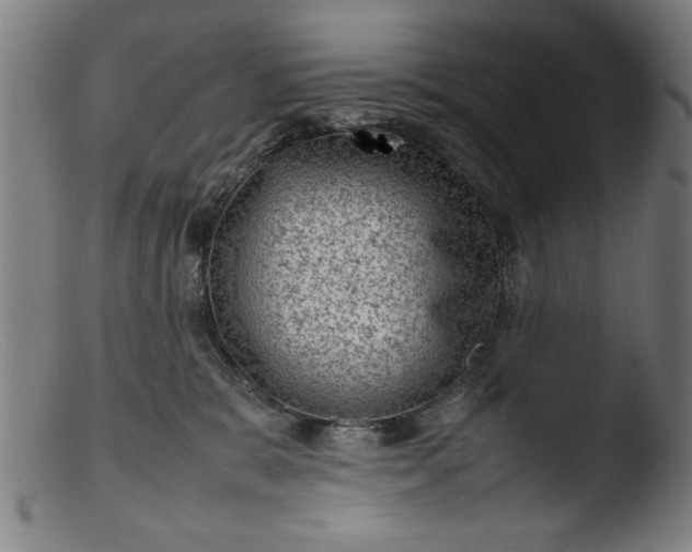 X0000103410327200809261649