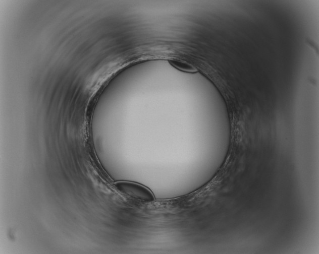 X0000103410338200809261648