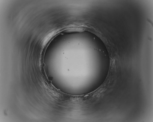 X0000103410340200809261648