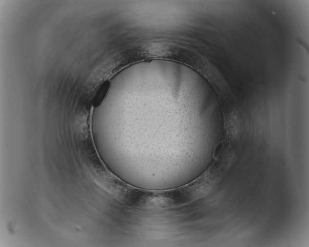 X0000103410360200809261649