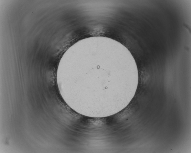 X0000103410370200809261649