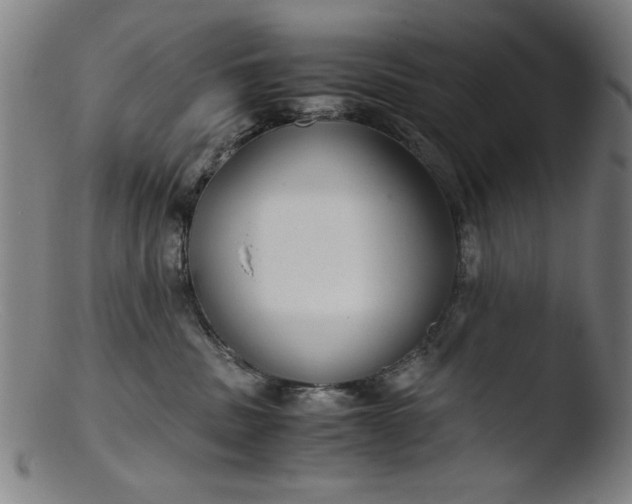 X0000103410379200809261649