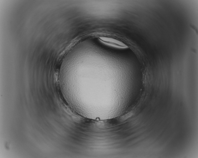 X0000103410382200809261649