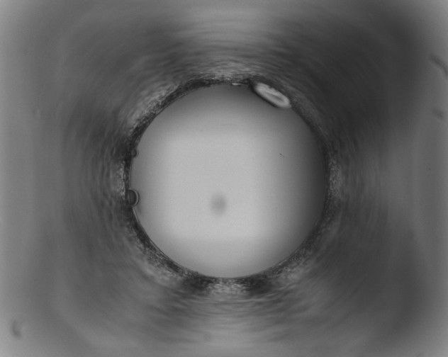 X0000103410403200809261648