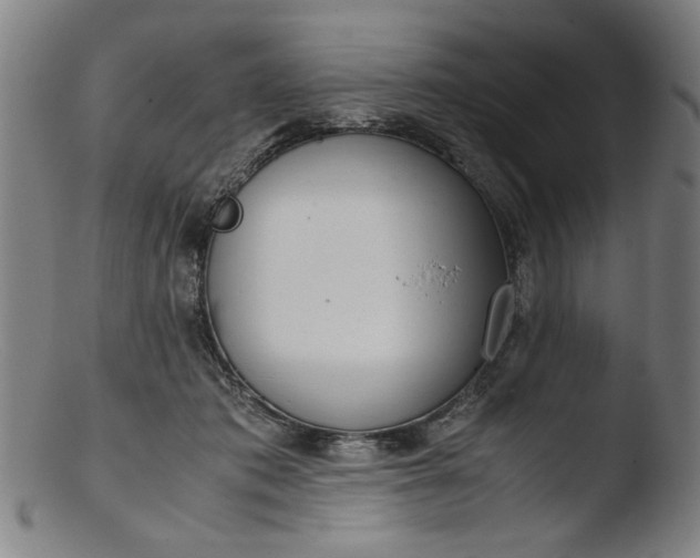 X0000103410413200809261648