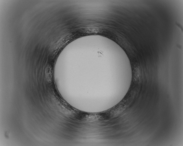 X0000103410414200809261648