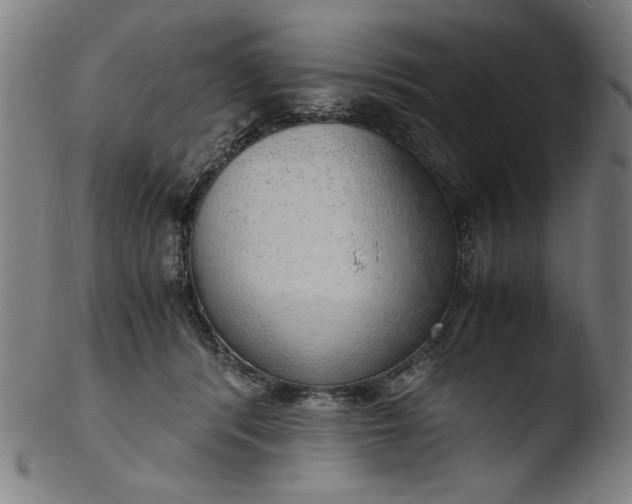 X0000103410416200809261648