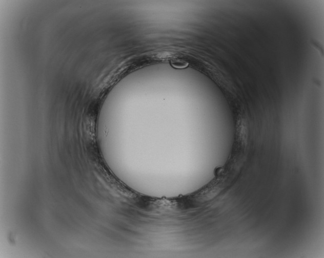 X0000103410421200809261648