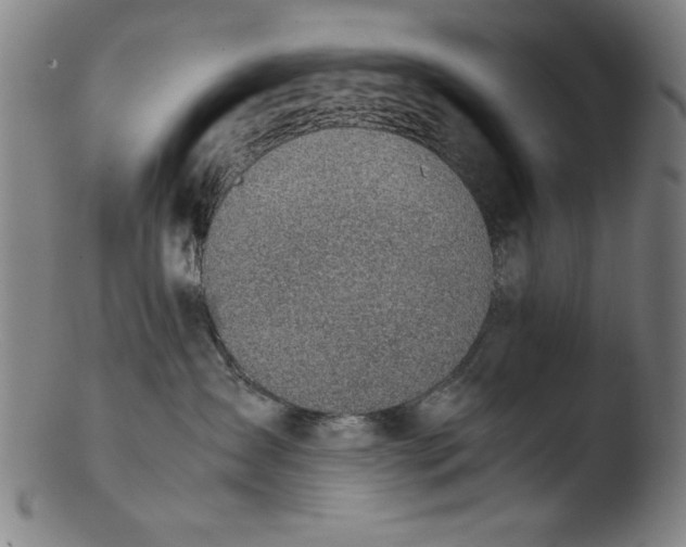 X0000103410431200809261648