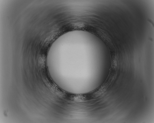 X0000103410468200809261647