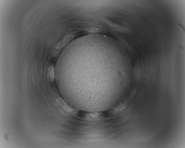 X0000103410479200809261648