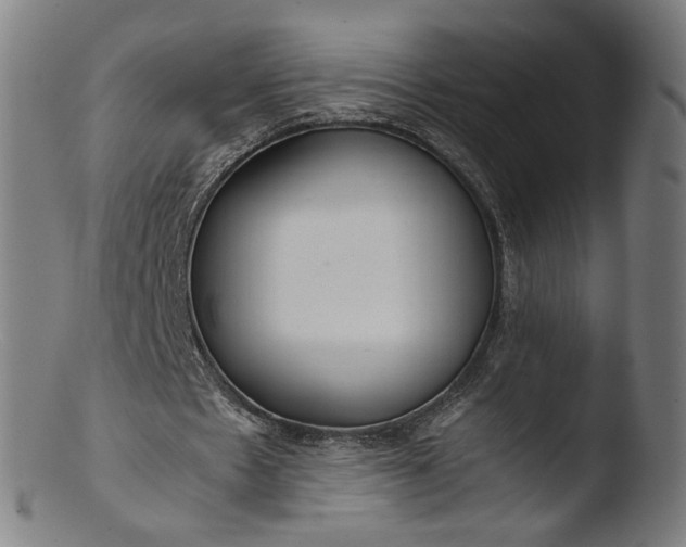 X0000103410481200809261647