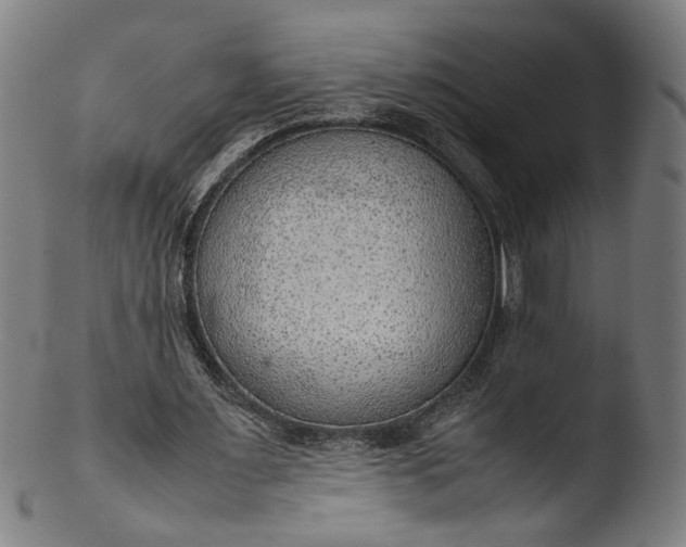 X0000103410483200809261647