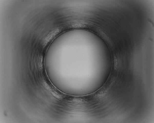 X0000103410490200809261647