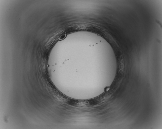 X0000103410505200809261647