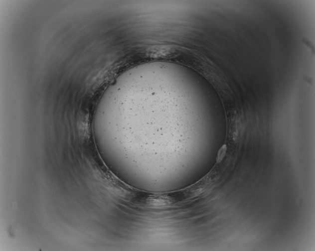 X0000103410510200809261647