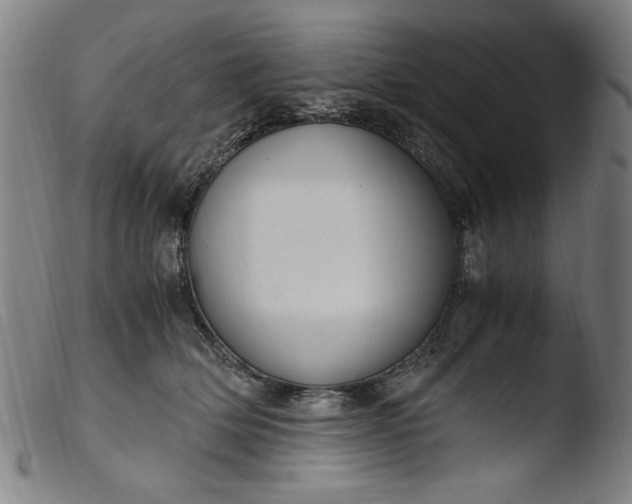 X0000103410514200809261646