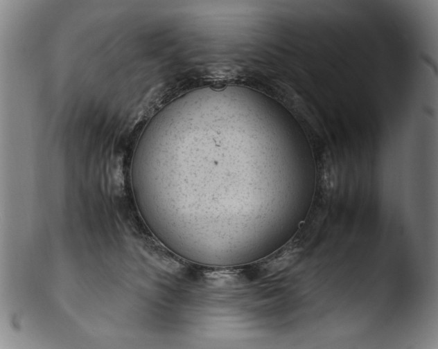 X0000103410516200809261646