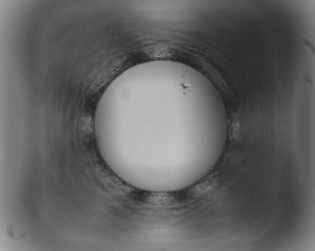 X0000103410521200809261646