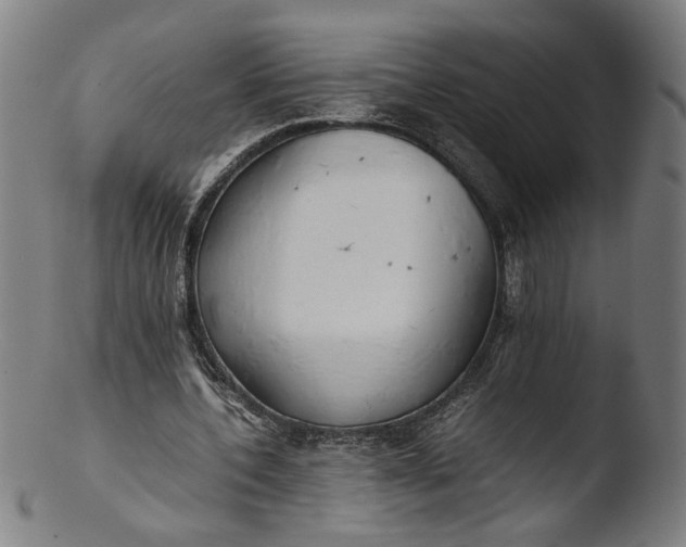 X0000103410532200809261645