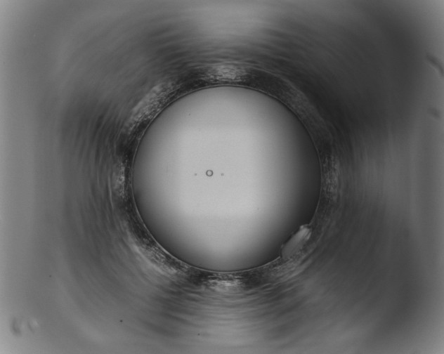 X0000103410552200809261646