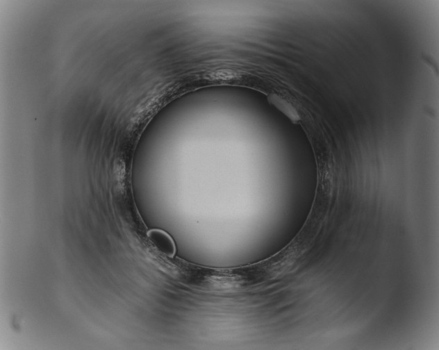 X0000103410556200809261646