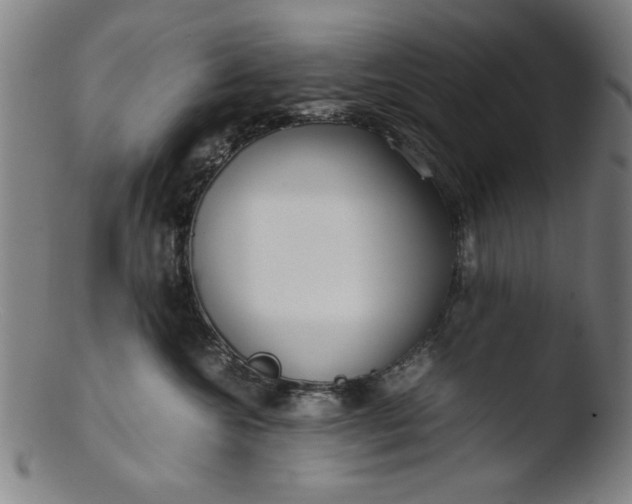 X0000103410572200809261646