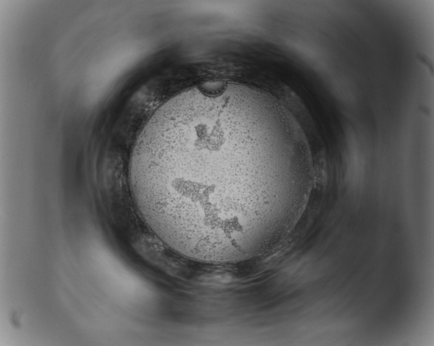 X0000103410573200809261646