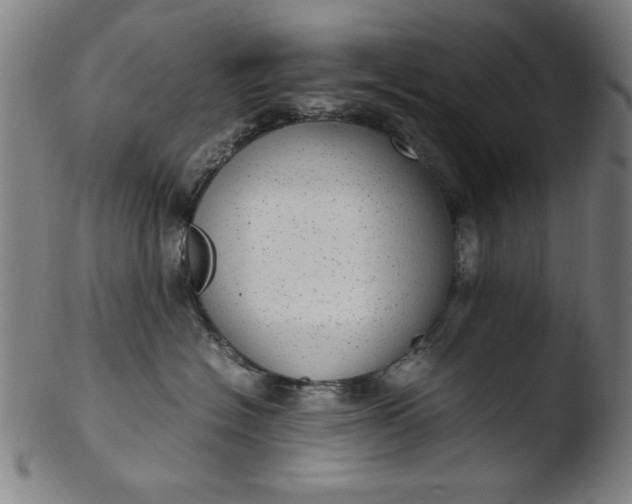 X0000103410574200809261646