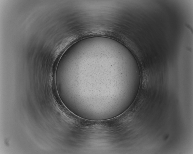 X0000103410578200809261645