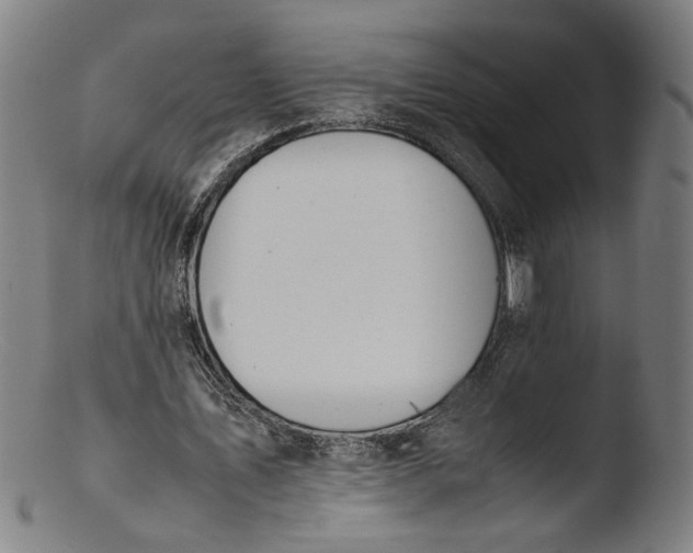 X0000103410579200809261645