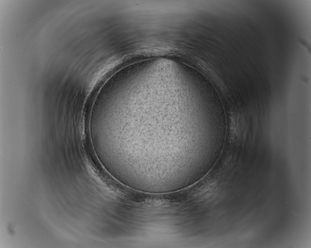 X0000103410582200809261645