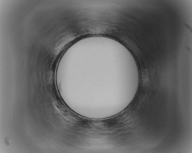 X0000103410583200809261645