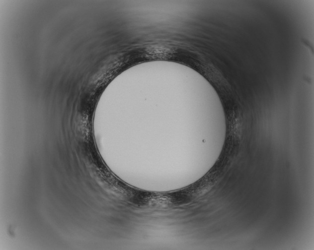 X0000103410599200809261645