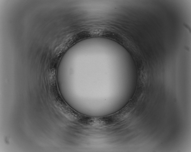 X0000103410601200809261645