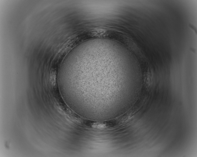 X0000103410602200809261645