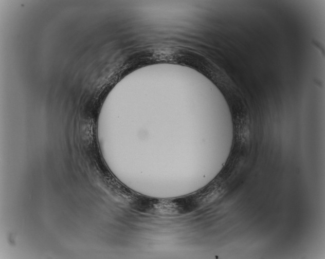 X0000103410603200809261645