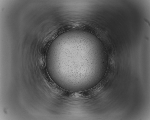 X0000103410607200809261645