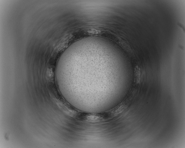 X0000103410614200809261645